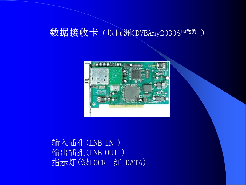 卫星接收卡.ppt_第3页