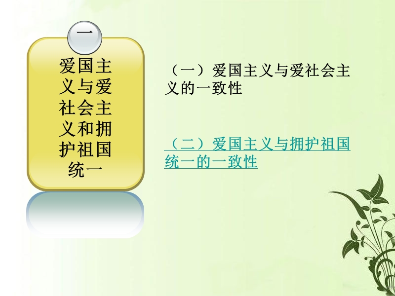 新时期的爱国主义.ppt_第3页