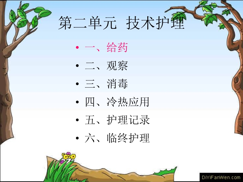 第三章 饮食照料.ppt_第3页