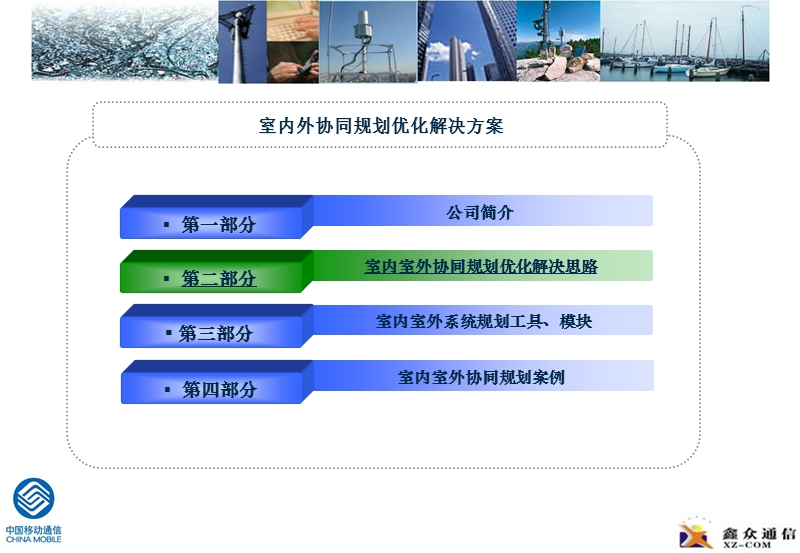 室内外协同规划及优化.ppt_第3页