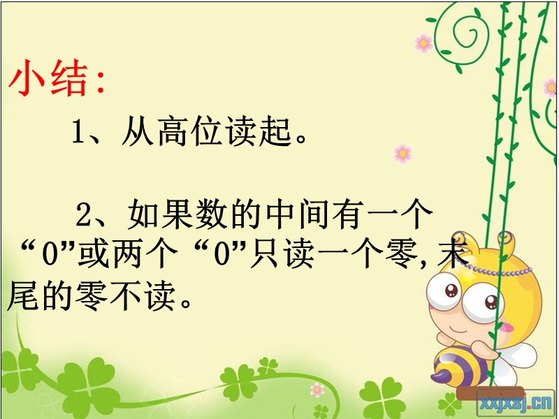 数学课件.ppt_第3页