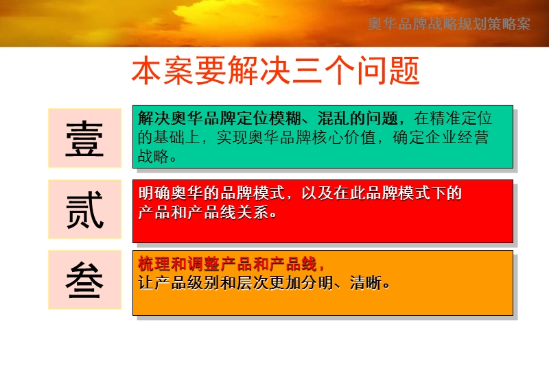 奥华品牌战略规划案终稿.ppt_第3页