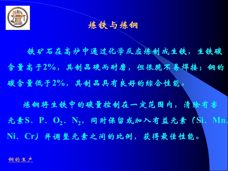 钢的生产.ppt_第2页