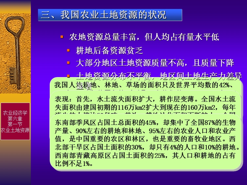 农业自然资源.ppt_第3页