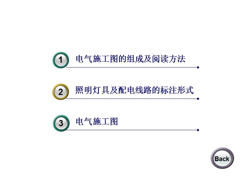 学习了解建筑电气施工图.ppt_第2页