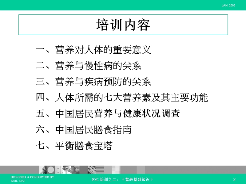 《营养基础知识》.ppt_第2页