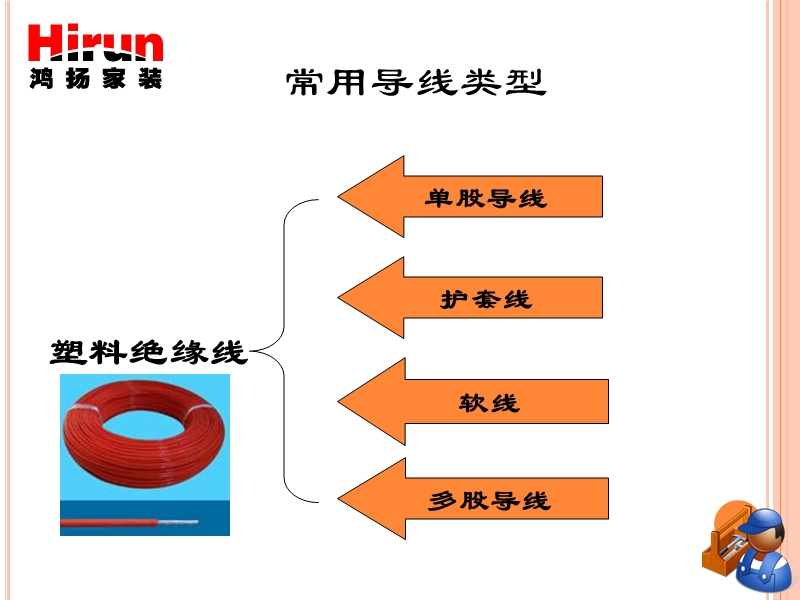 水电材料及施工.ppt_第3页