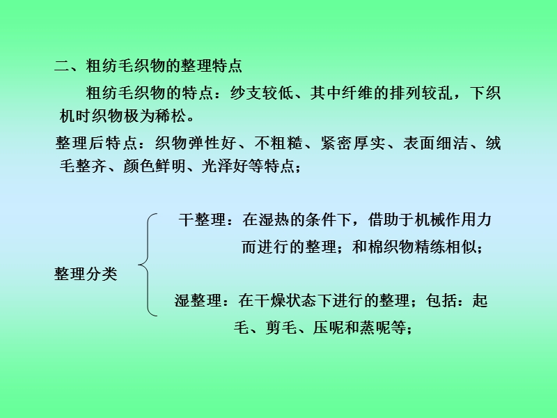 毛织物整理.ppt_第3页