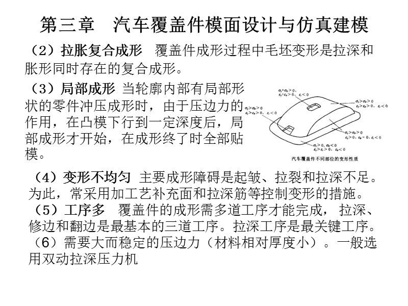 汽车覆盖件成形技术第3章.ppt_第3页