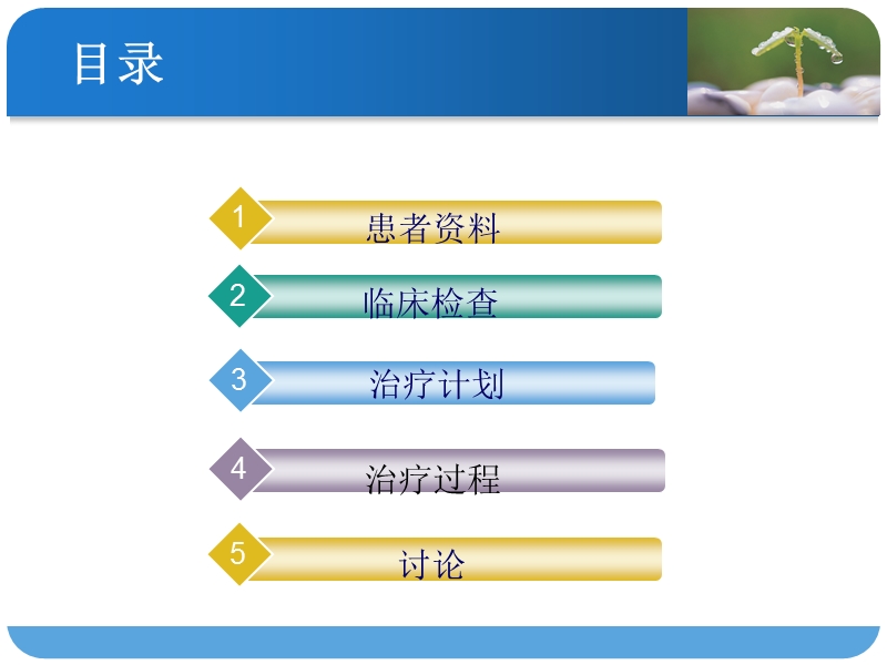 根管再治疗.ppt_第2页