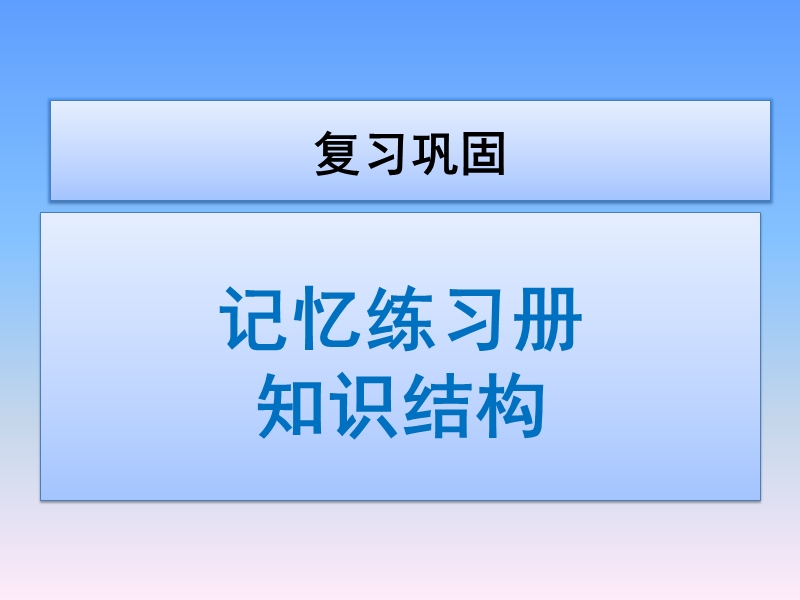 最新人教版八年级上册地理1.1疆域第三课时精品课件.pptx_第1页