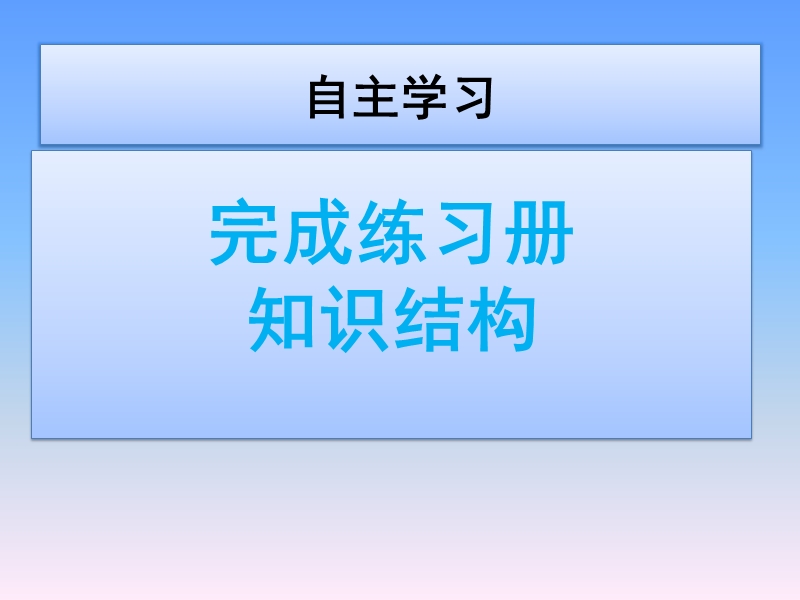 最新人教版八年级上册地理1.1疆域第三课时精品课件.pptx_第2页