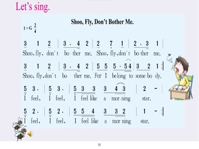 五年级英语上册《lesson 4 what do they like to do》课件2 冀教版.ppt_第2页