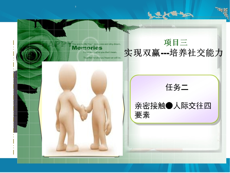 服务礼仪3-2.ppt_第1页