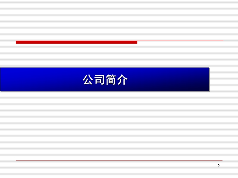 新中新企业介绍.ppt_第2页