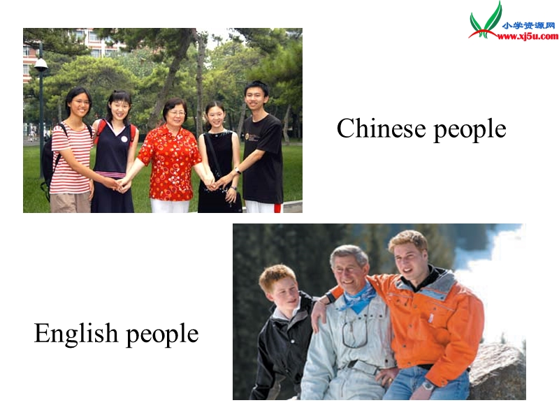 2014秋四年级英语上册 module 4 unit 1 chinese people invented paper课件1 外研版（一起）.ppt_第1页