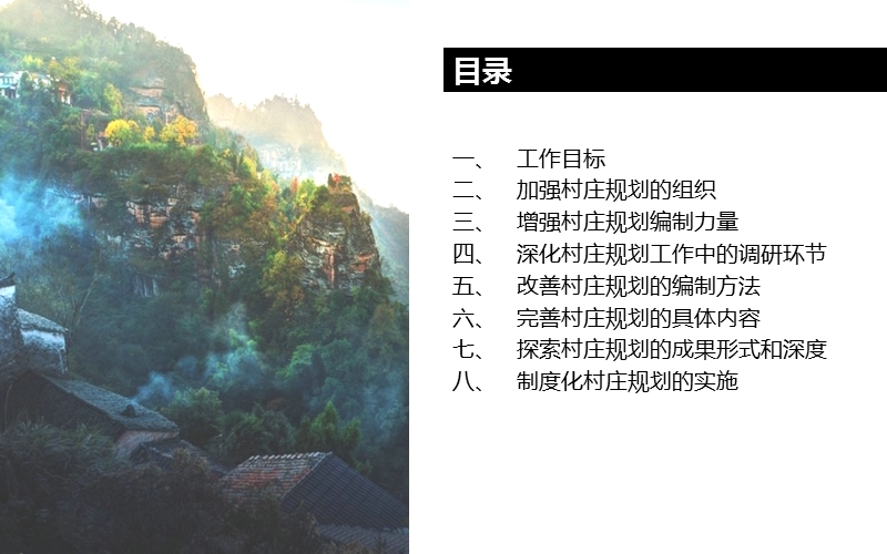 村庄规划工作要点.ppt_第2页