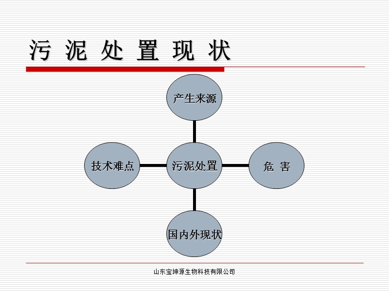 污泥处置项目.ppt_第3页