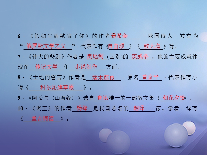 文学常识与名著阅读.ppt_第3页