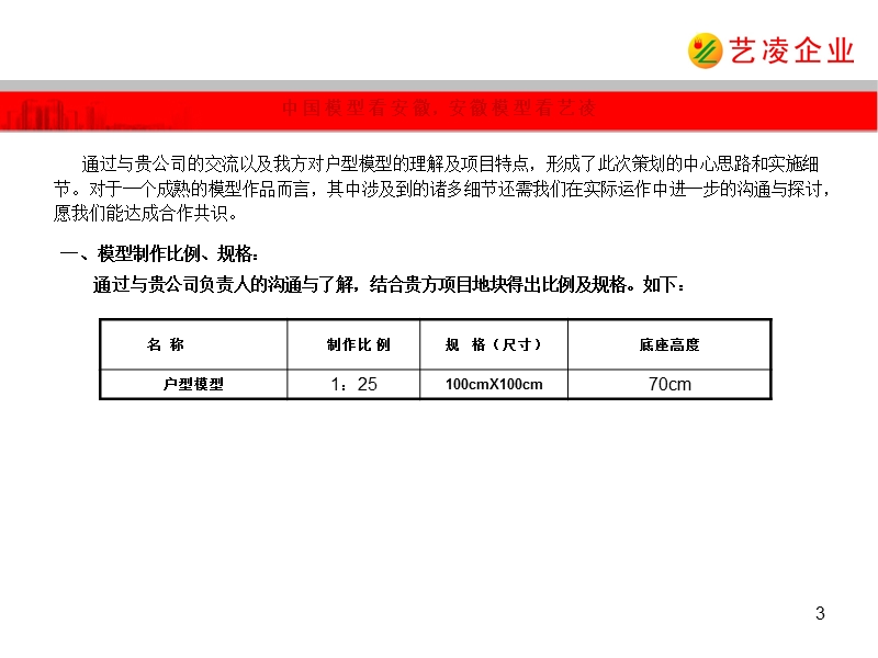 户型模型.ppt_第3页