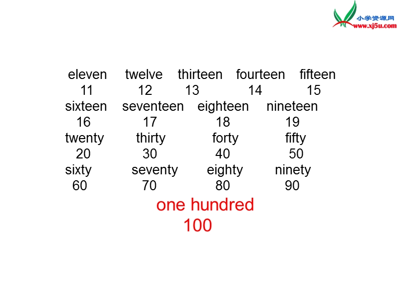 五年级英语上册 unit 3 lesson 22 leaving and arriving课件 冀教版（三起）.ppt_第3页