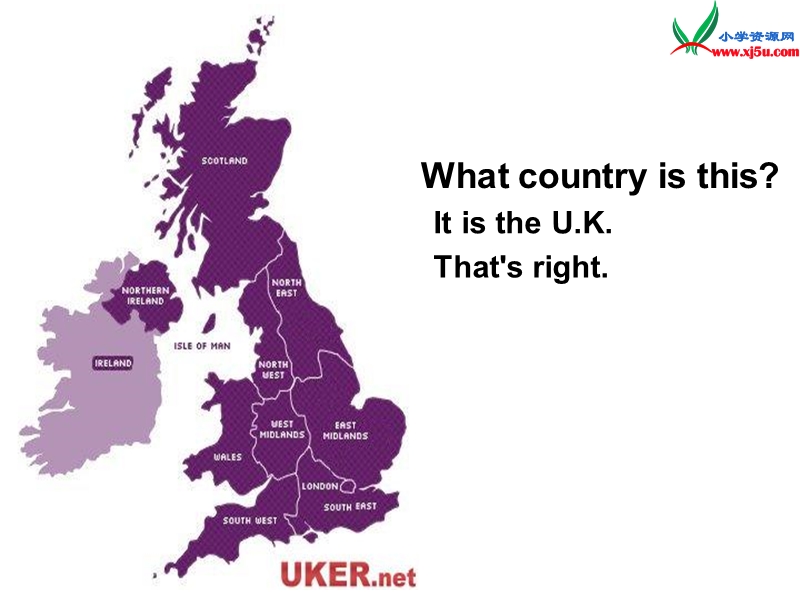 五年级英语上册《lesson 10 the u.k》课件3 冀教版.ppt_第2页