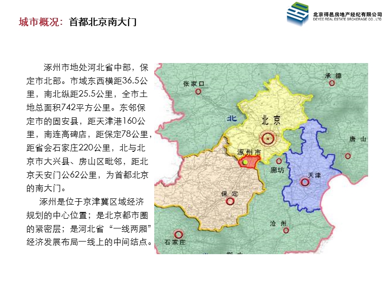 河北涿州房地产项目市场研究报告-40页.ppt_第3页