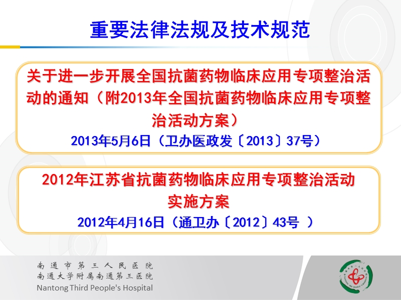 抗菌药物临床应用管理.ppt_第3页