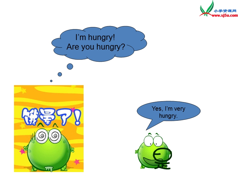 三年级英语下册 unit3 food and meals lesson14 would you like some soup课件 冀教版（三起）.ppt_第2页