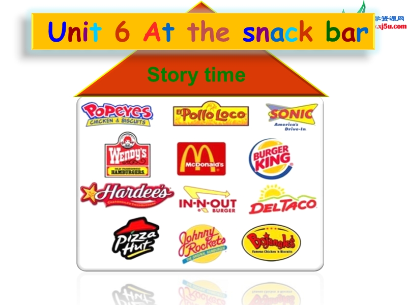 2014年秋四年级英语上册 unit6 at the snack bar课件3 译林版.ppt_第1页