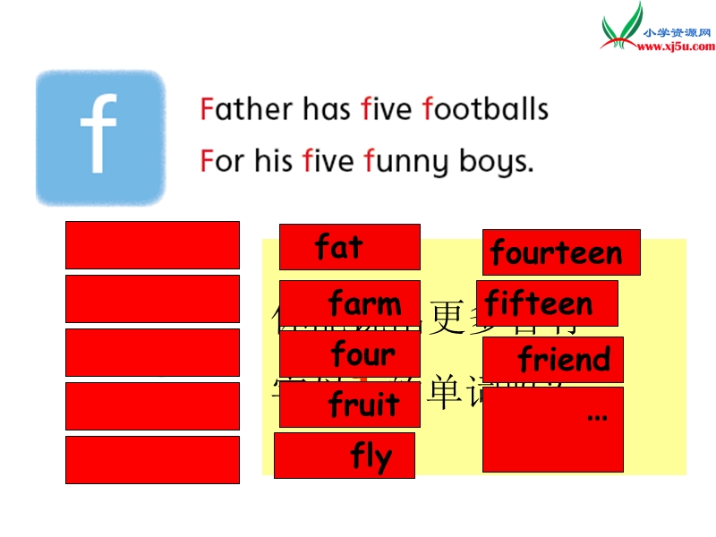 2015-2016牛津苏教版英语四上unit4 i can play basketball课件period3.ppt_第3页