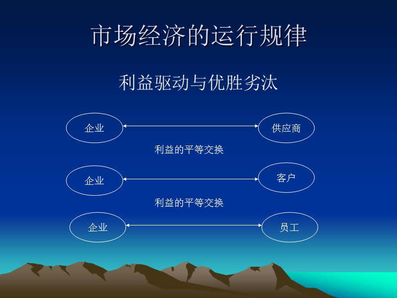 蓝海战略研究报告.ppt_第3页