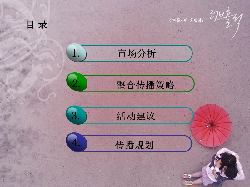 整合传播计划.ppt_第2页