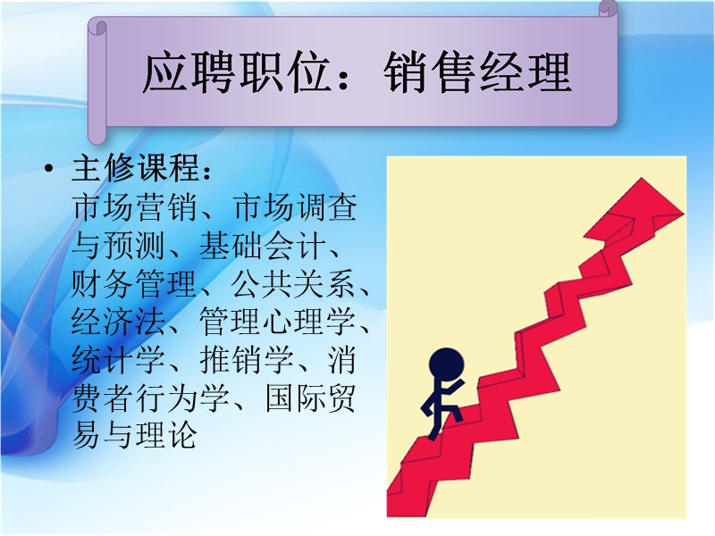 求职自我介绍.ppt.ppt_第3页