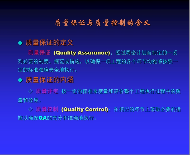 放射治疗的qa与qc.ppt_第2页