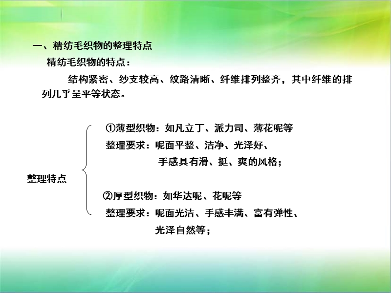 毛织物整理y.ppt_第3页