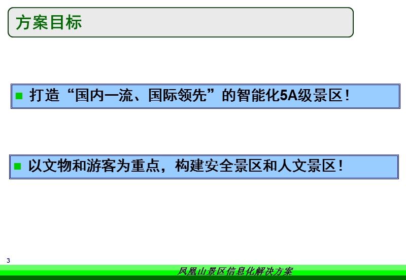 数字景区整体规划方案.ppt_第3页