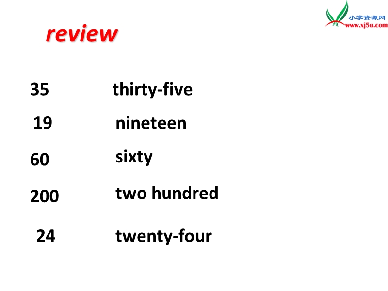 2015-2016学年五年级英语课件：module+7+unit+1《this+dog+can+help+him》5（外研版一起上册）.ppt_第3页