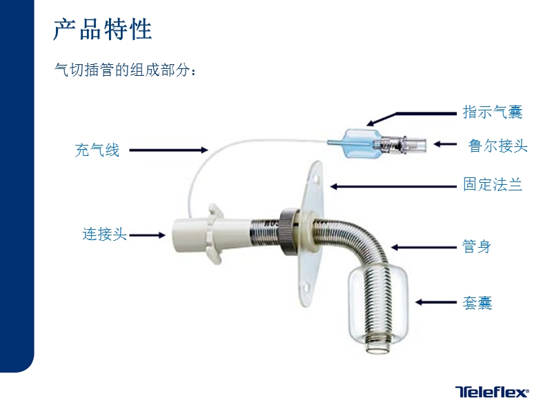 气管切开-tracheoflex-系列.pptx_第3页