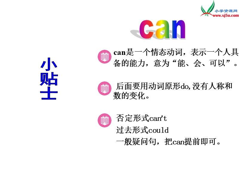 2015-2016学年五年级英语课件：module+6+unit+1《you+can+play+basketball+well》2（外研版一起上册）.ppt_第2页