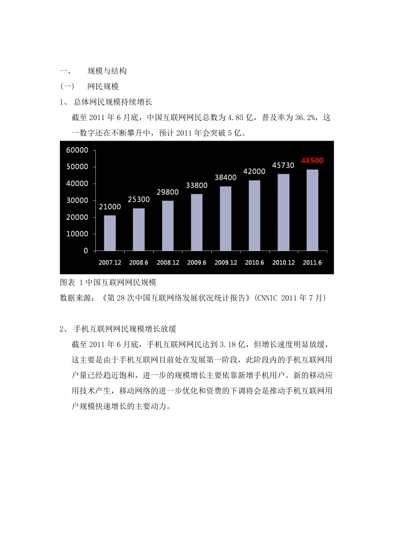 2011年互联网总结及2012年趋势展望.doc_第2页