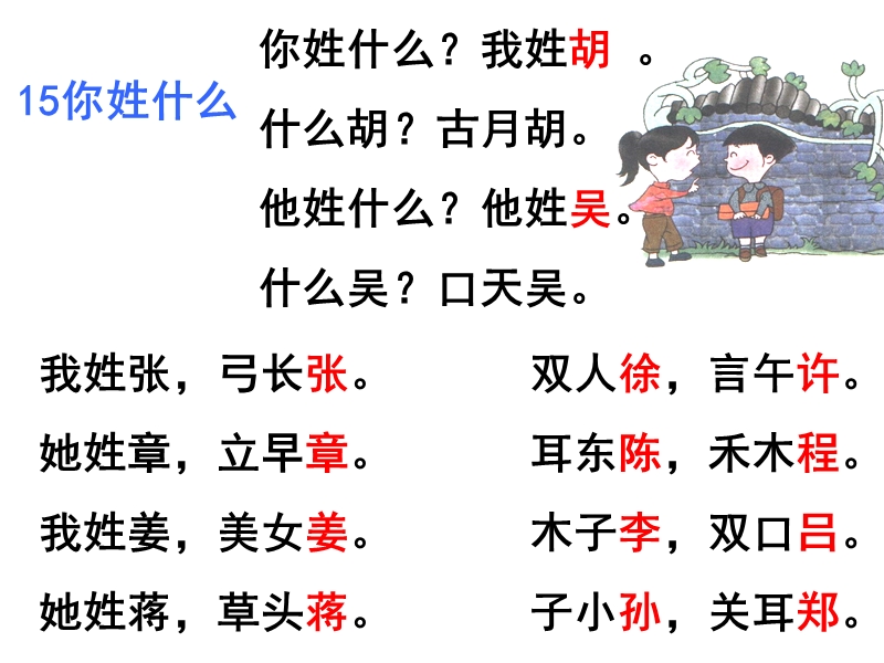 15 你姓什么.ppt_第3页