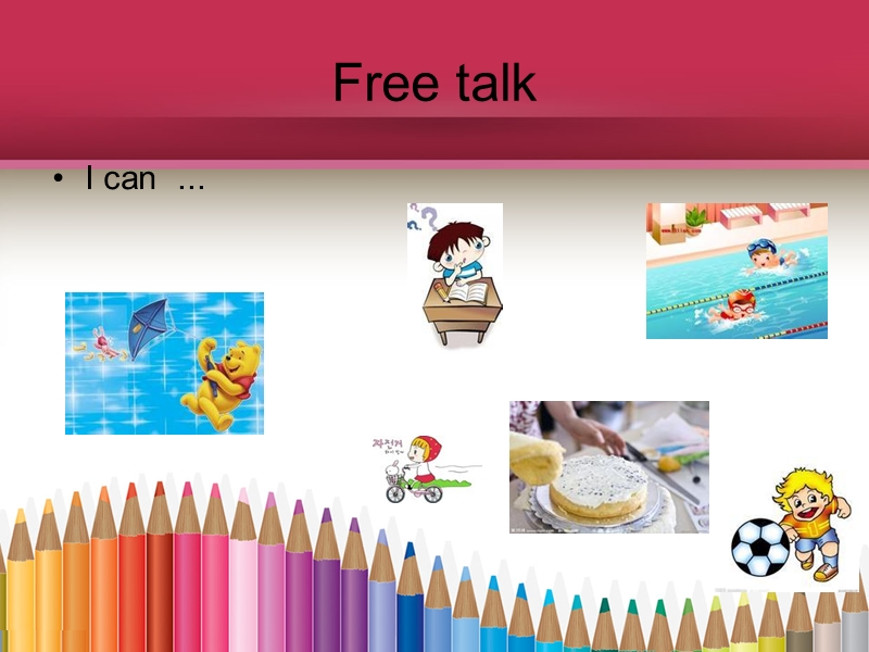 （外研版 一起） 三年级英语上册 module 5《unit 1 can i have an ice cream》 ppt课件1.ppt_第2页