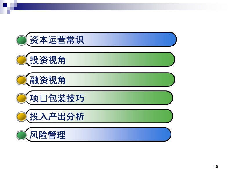 2009企业资本运营实战与技术.ppt_第3页