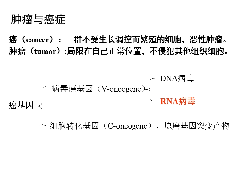 9第九章 疾病与人类健康.ppt_第2页