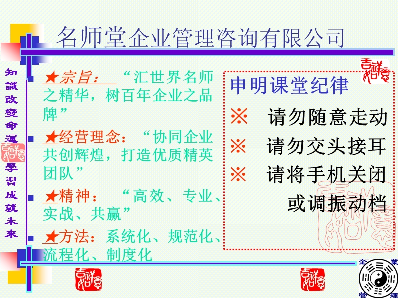 80、90后员工高效管理.ppt_第2页