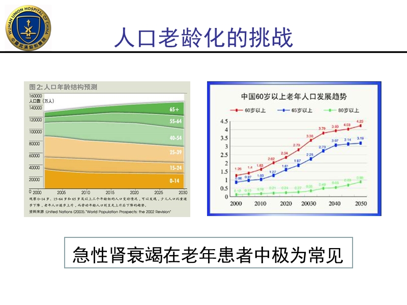 -老年aki的血液净化治疗2.ppt_第3页