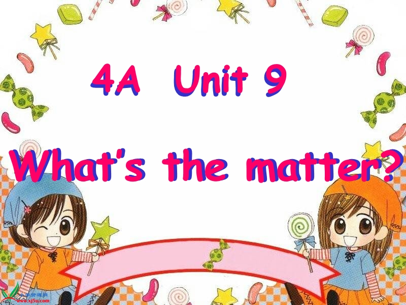 （苏教牛津版）四年级英语上册课件 unit9(10).ppt_第1页