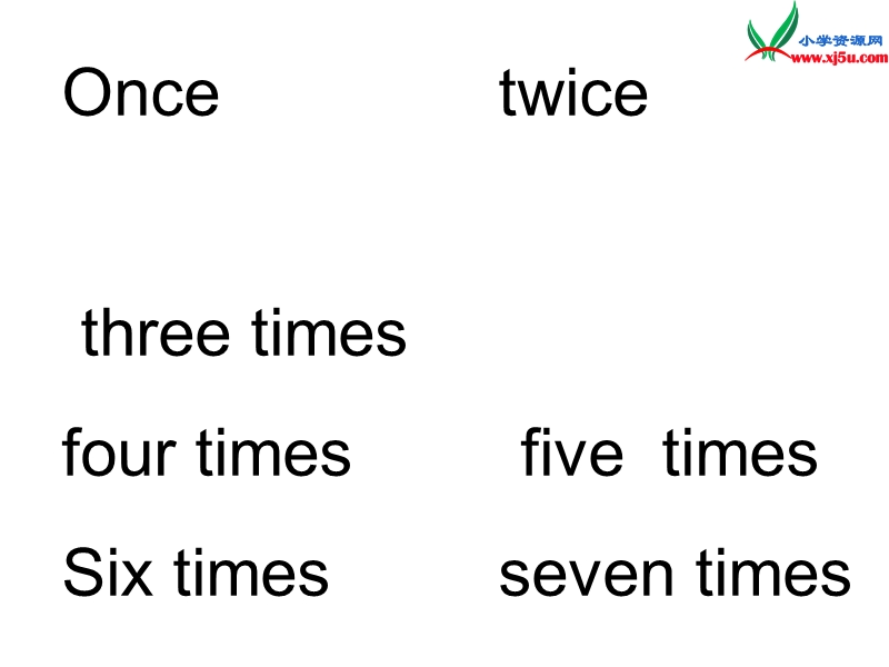 冀教版（三起）六年级英语下册 unit 2 lesson9 always eat breakfast!课件.ppt_第3页