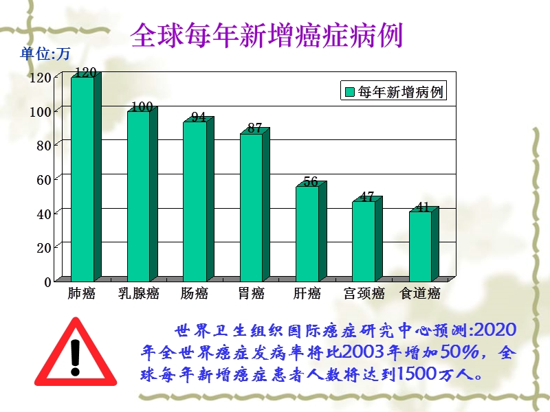 5.4细胞癌变.ppt_第2页